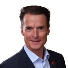 Membres du conseil d'administration