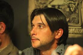 Jim's Loire: Les 5 du Vin@Saint-Nicolas-de-Bourgueil+Bourgueil: 10.6.12