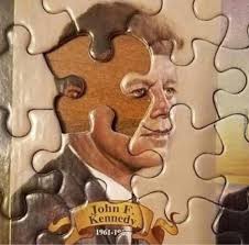 Missing puzzle piece is a womens event company that raises money for cancer patients who have no medical insurance. Its The Missing Piece By Futa Trap Lover Meme Center