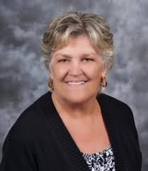 Betsy Elaine (Elder) Leverett Obituary