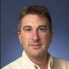 Dr. William Dibble, DO