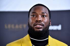 Read original story ethan hawke to play. Meek Mill Cast In 12 O Clock Boys Film Adaptation