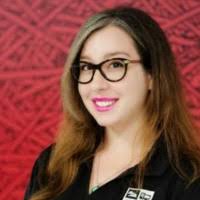 Amber Ernst Email & Phone Number