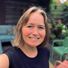 upevents #visualthinkingstrategies #vts