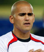 Suazo, humbertohumberto andrés suazo pontivo. Humberto Suazo Deportes La Serena Spielerprofil Kicker