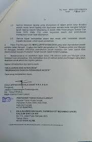 Daerah petaling di sebelah barat Raih Zaman M Sdn Bhd Beitrage Facebook