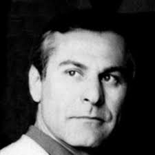 Dame Marie Tempest : London Remembers, Aiming to capture all memorials in  London