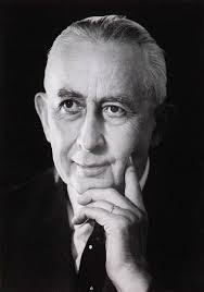 Marcel Dupré — Wikipédia