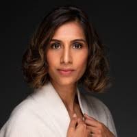 How I feel about working within interior design...