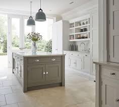 Download free books in pdf format. Hand Painted Kitchens Our Carefully Curated Paint Collections