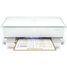 See why over 10 million people have downloaded vuescan to get the most out of their scanner. Is Hp Photosmart Printer An Inkjet