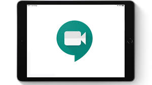 We announced in 2019 that we would be migrating all classic hangouts users to the new meet and chat products. Can You Use Google Meet Grid View On Ipad Gamerevolution