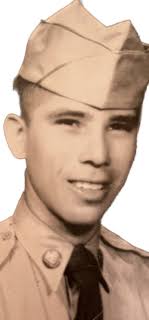 Leroy Lovato Obituary November 4, 2023