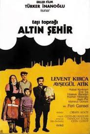 Leyla ile mecnun filminin başlangıç sahnesi. Izlenmesi Gereken Filmler Panosundaki Pin