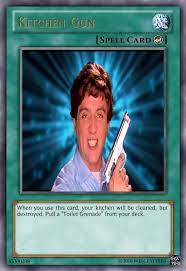 Kitchen gun set roblox roblox meme on me me kitchen gun set roblox roblox meme. Kitchengun Hashtag On Twitter