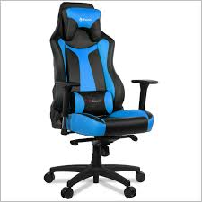 105 Reference Of Gaming Chair Cheap Blue In 2020 Gaming Chair Chair Blue Chair