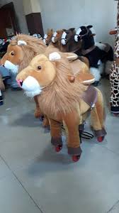 Ada lagi tambahan bumbu petis dan kecap manis khas tulungagung yang dikenal dengan merk kecap kuda. Kuda Gowes Tulungagung Dan Mainan Unik Beranda Facebook