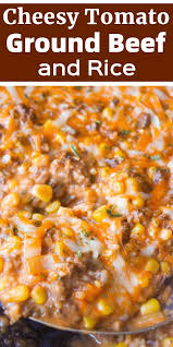 Pin On Food Recipes