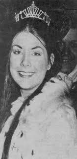 Phyllis Barger's Instagram, Twitter & Facebook