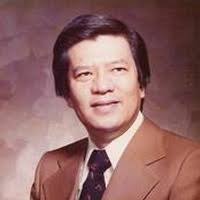 Obituary information for Peter Ventura Corpus, Jr.