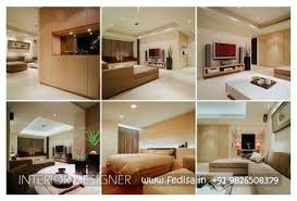 Pin By Airam Selloper On House Designs Home Design Software House Design Simple House