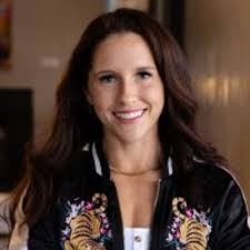 Caliber Corporate Advisers