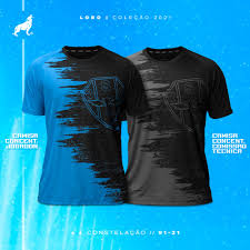 Aproveite o frete grátis pelo mercadolivre.com.br! Paysandu Sport Club On Twitter Camisa Concentracao As Camisas De Concentracao 2021 Foram Pensadas Como Pecas Que Nao Podem Faltar No Dia A Dia Do Bicolor Leve E Confortavel Para A Sua