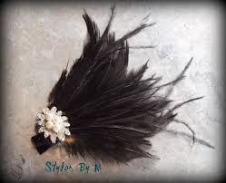 These are from farm grey goose. Pin On Styles By M