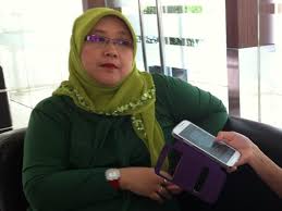 Cegah kanker serviks sedini mungkin, sebelum terlambat. Benarkah Remaja Dapat Terkena Kanker Serviks Citizen6 Liputan6 Com