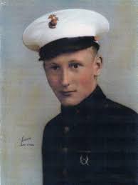 Silverton memorial remembers 68 fallen heroes