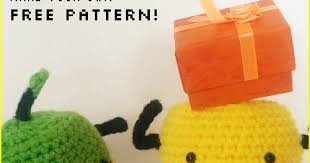 For beginners for experts instant pdf download.if you are looking for a specific knitting pattern or want to try out knitting for the first time with an easy. The Craftzilla Junimo Pattern From Stardew Valley