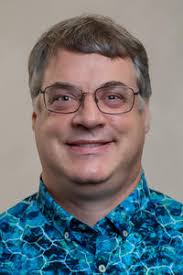 Bradley Isbister, MD