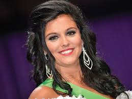 Donna Meixsell's Instagram, Twitter & Facebook