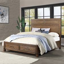 Get the best deals on headboards & footboards for beds. Urban Park Queen Bed Costco