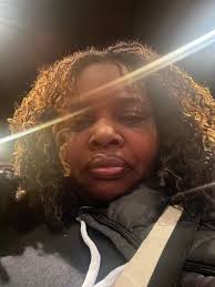 LaMonica (@lade.mac) • Instagram photos and videos