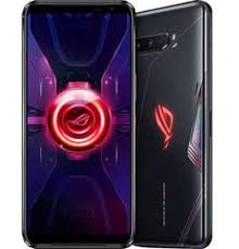Langsung saja pilih salah satu dari 10 laptop asus rog yang sudah carisinyal susun berdasarkan harga termurah. 10 Hp Asus Terbaik Dan Paling Bagus Di Dunia Maret 2021