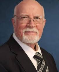 Jerry Clarence Nix Obituary November 16, 2024