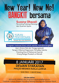 O carta organisasi sesebuah kementerian (sila lihat lampiran). Experts Beyond Discourse Kloos 2019 American Ethnologist Wiley Online Library