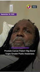 The Vere Technical High School has been plunged into mourning following the  tragic death of a student this evening. The deceased has been identified as Marla  Richards, she was a 13 year