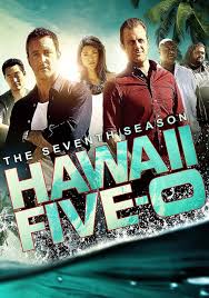 Steve mcgarrett returns home to oahu, in order to find his father's killer. Hawaii Five 0 Season 5 Stream