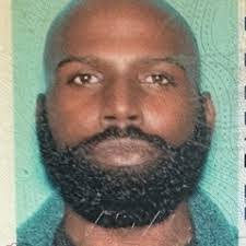 Ken Knighten's Instagram, Twitter & Facebook