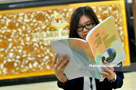 Kerajaan negeri pulau pinang sekali lagi mencatatkan prestasi terbaik dalam indeks akauntabiliti oleh laporan ketua audit negara. Buku Laporan Ketua Audit Tahun 2017 Siri 2