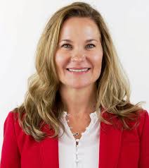 Indian Hill welcomes Director of Operations and a new Primary School  Principal