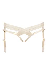 See more ideas about fashion, luxury nightwear, tax free shopping. Shear Ilena Ingwersen Picture Of Ilena Ingwersen There Are A Total Of 32 Hairstyles With 16 For Females And 16 For Males Canola