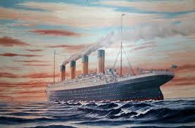 Oct 17, 2017 · only someone who's seen titanic 1,000 times can pass this quiz. When The Titanic Sank In 1912 What Trivia Questions Quizzclub