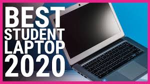 Manage student info, schedules and payments in one place. Best Student Laptops 2021 The 10 Best Laptops For Students Techradar