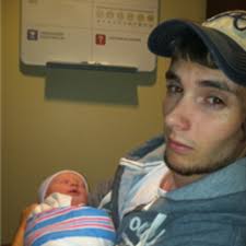 Kristopher Keith " Kris " Pittman Obituary June 23, 2018