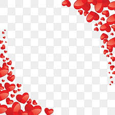 Beautiful Heart Vector Heart Red Frame Png Transparent Clipart Image And Psd File For Free Download Em 2020 Coracoes Cor De Rosa Fundo Para Dia Dos Namorados Moldura Dia Dos Namorados