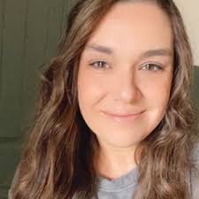 Made by Fern and Love (@fern.and.love)