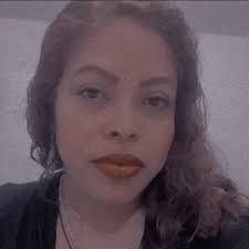 Profile for Graciela Robles